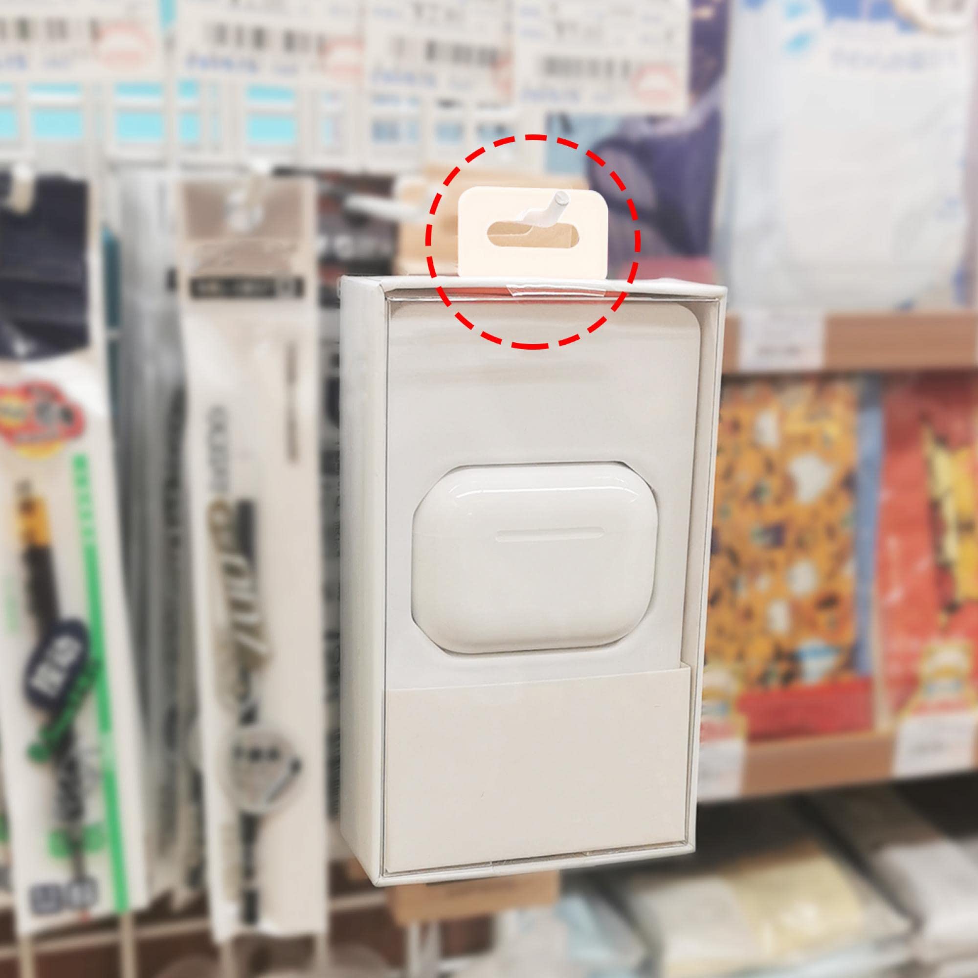 30 Mm | 60 Mm | Non Autoadesivo Supporto Per Etichette, Profilo A C - Foto 7