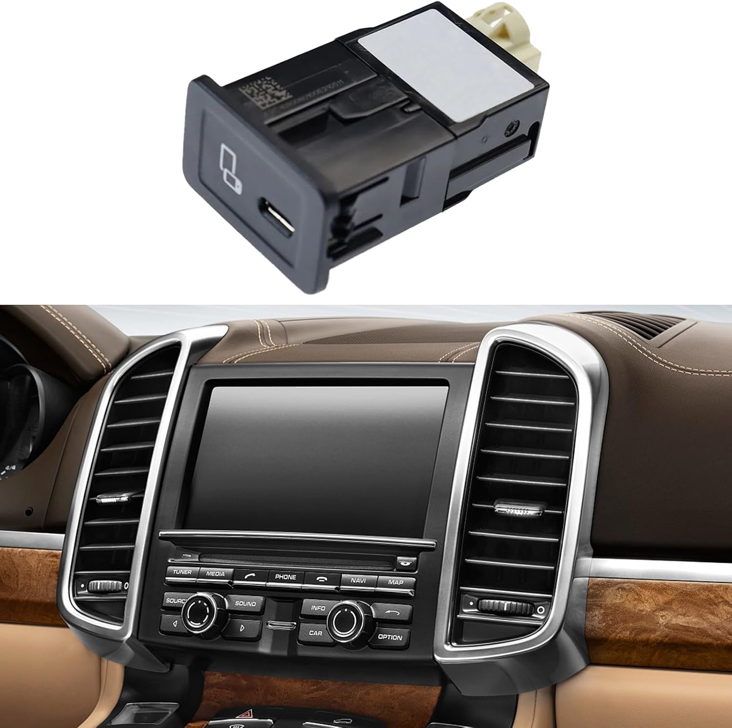 カーステレオ Android 10 GPS ナビゲーター BMW 3 シリーズ 5 シリーズ