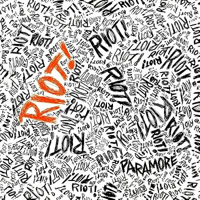 Riot!