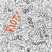 Riot! [Vinyl]
