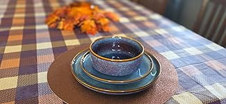 Review Image by flonnie sue buway flonnie sue buway