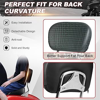 lehuys　ヘッドレスト KOEKI 弘益 UTILITY CKH22-HR ヘッドレスト 29.5×10×21.8 完成品