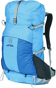 Amazon.com : GoLite Women's Pinnacle Pack,Cornflower,Small : Internal ...