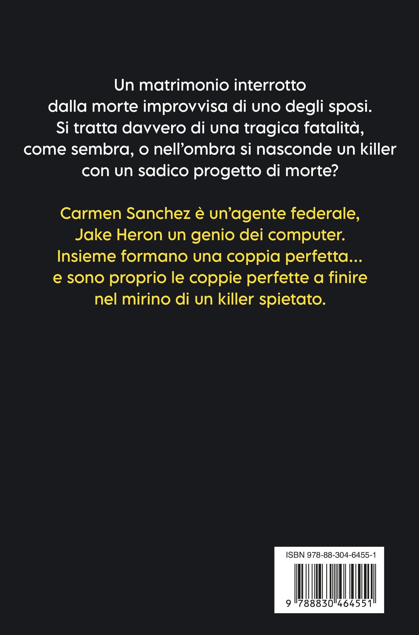 Tutta la morte davanti (La Gaja scienza)