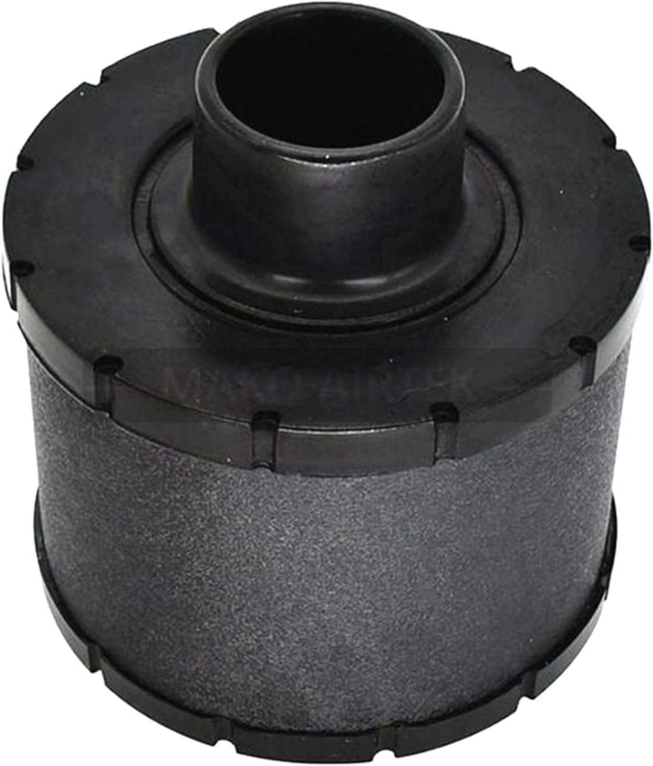 Air Filter Compatible with Sullair (88290014-485)