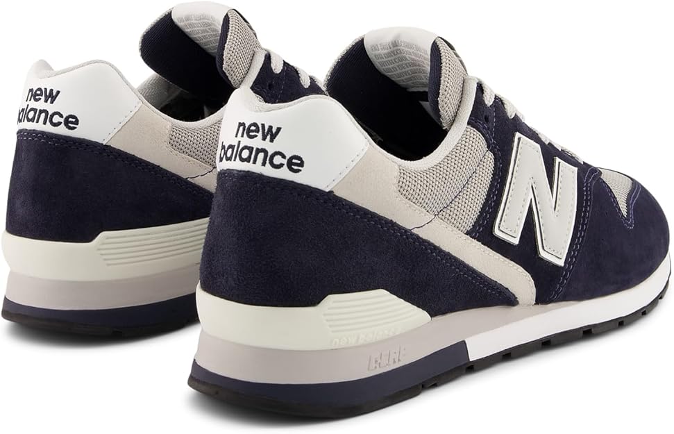 New Balance 996SG2 スニーカー 新品未使用 Amazon.co.jp: CM996CP2 D 240 : ファッション