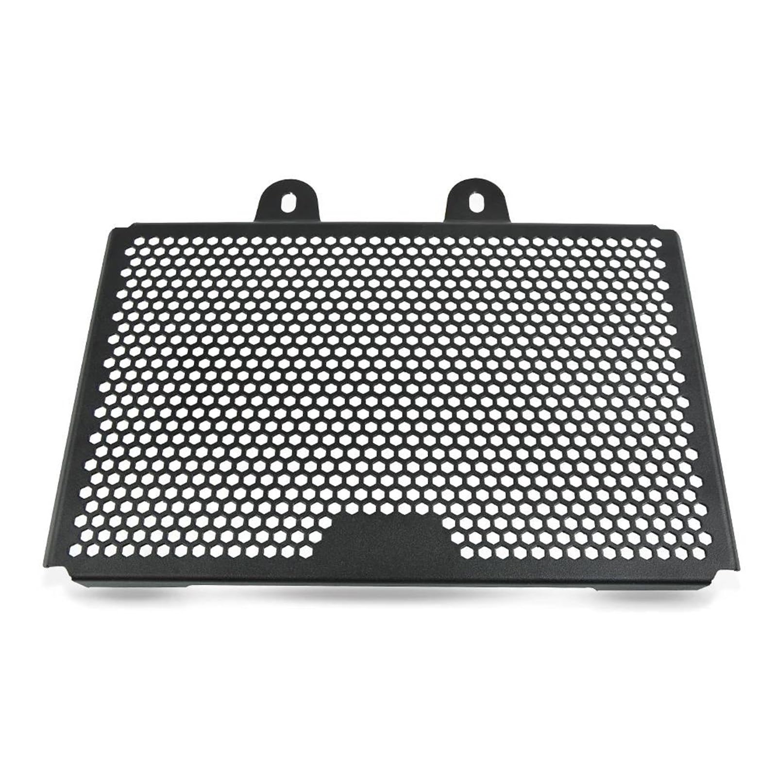 For Husqvarna Svartpilen Vitpilen 401 Vitpilen401 Svartpilen401 2018