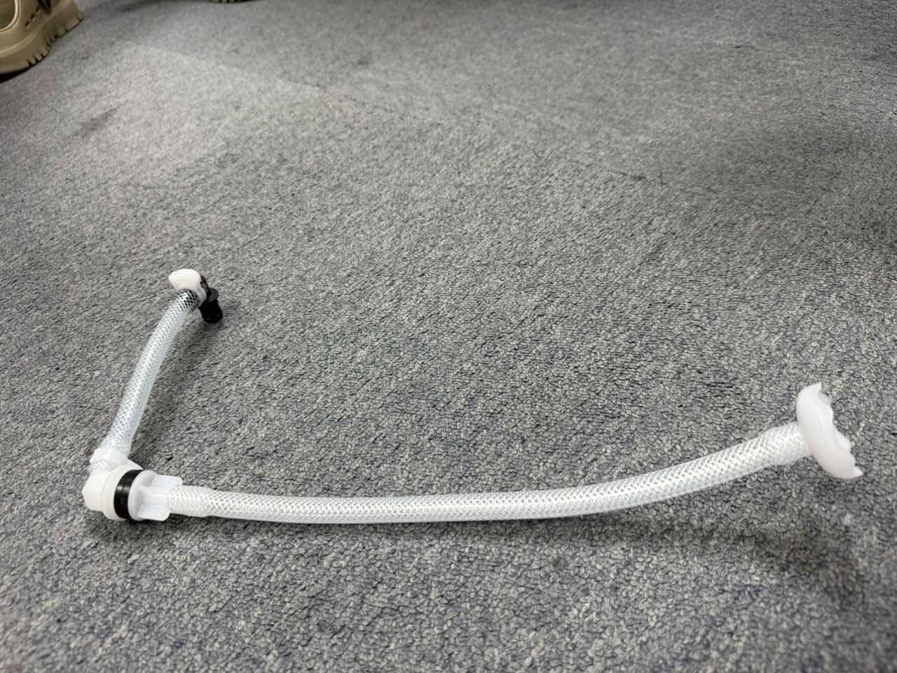 Spare Water INNET for SELF-Cleaning Battery Backpack Sprayer with CART-8GALLON