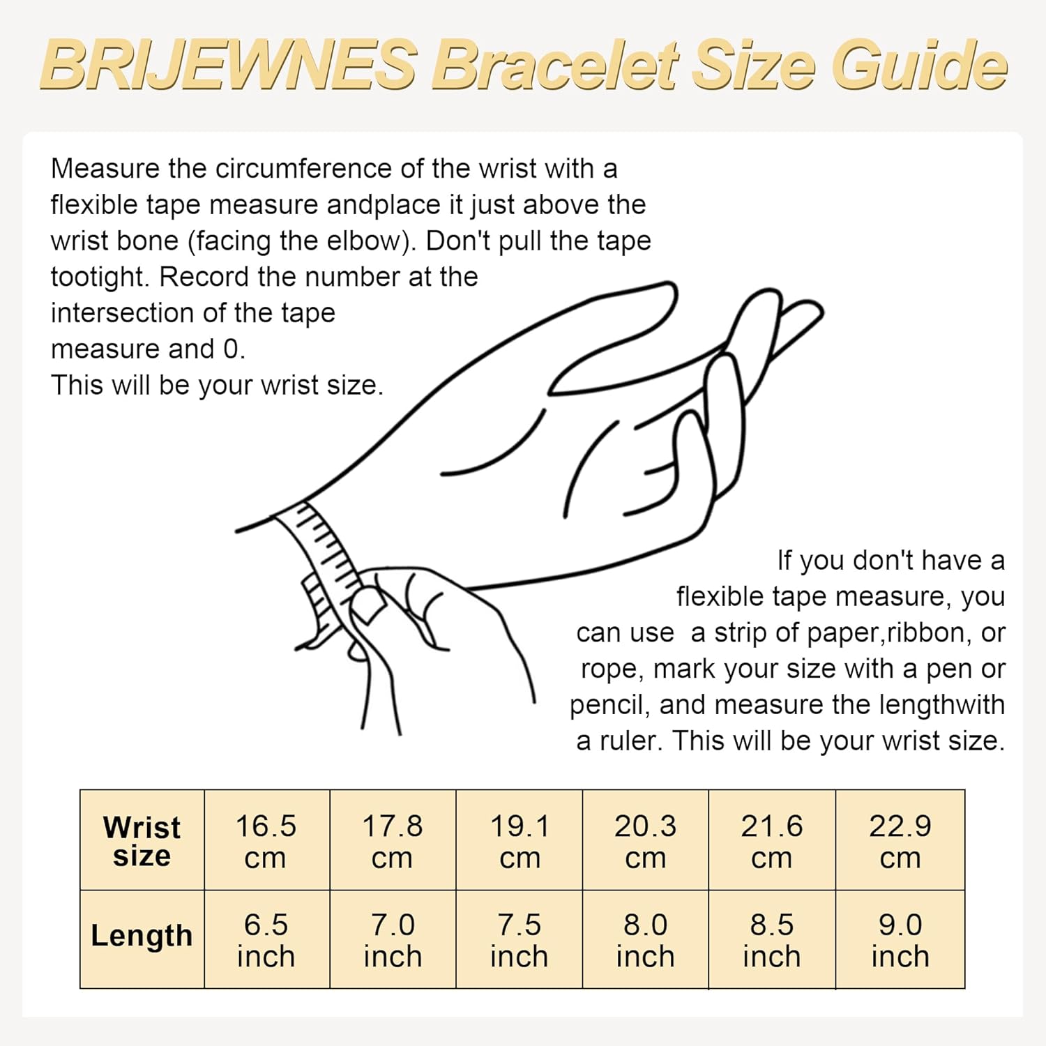 BRIJEWNES 925 Sterling Silver Clasp 4/5mm Figaro Chain Bracelets for Men Women Solid Diamond Cut Figaro Chain Mens Bracelet Chain Bracelets for Men Jewelry Men Gifts - Image 3