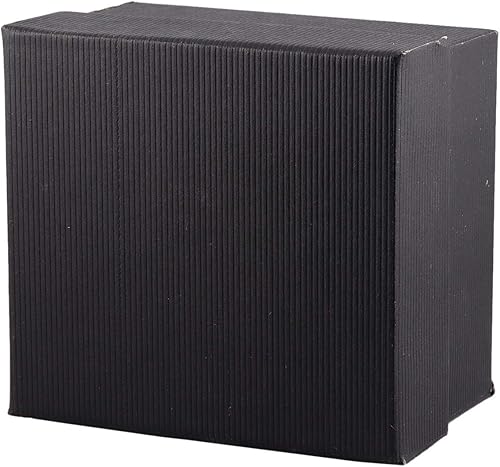 Miniatura 6 de Rockcloud Paquete de 2 ganchos decorativos con forma de corazón para colgar en la pared, para colgar abrigos, sombreros, colgantes de pared de