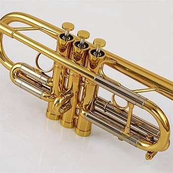 ammoon　トランペット　管楽器　スチューデントモデル　初心者　学生　吹奏楽 ammoon トランペット 管楽器 スチューデントモデル 初心者 学生