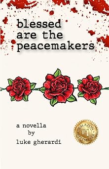 Blessed are the Peacemakers