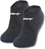 Sporti Neoprene Swim Fin Socks