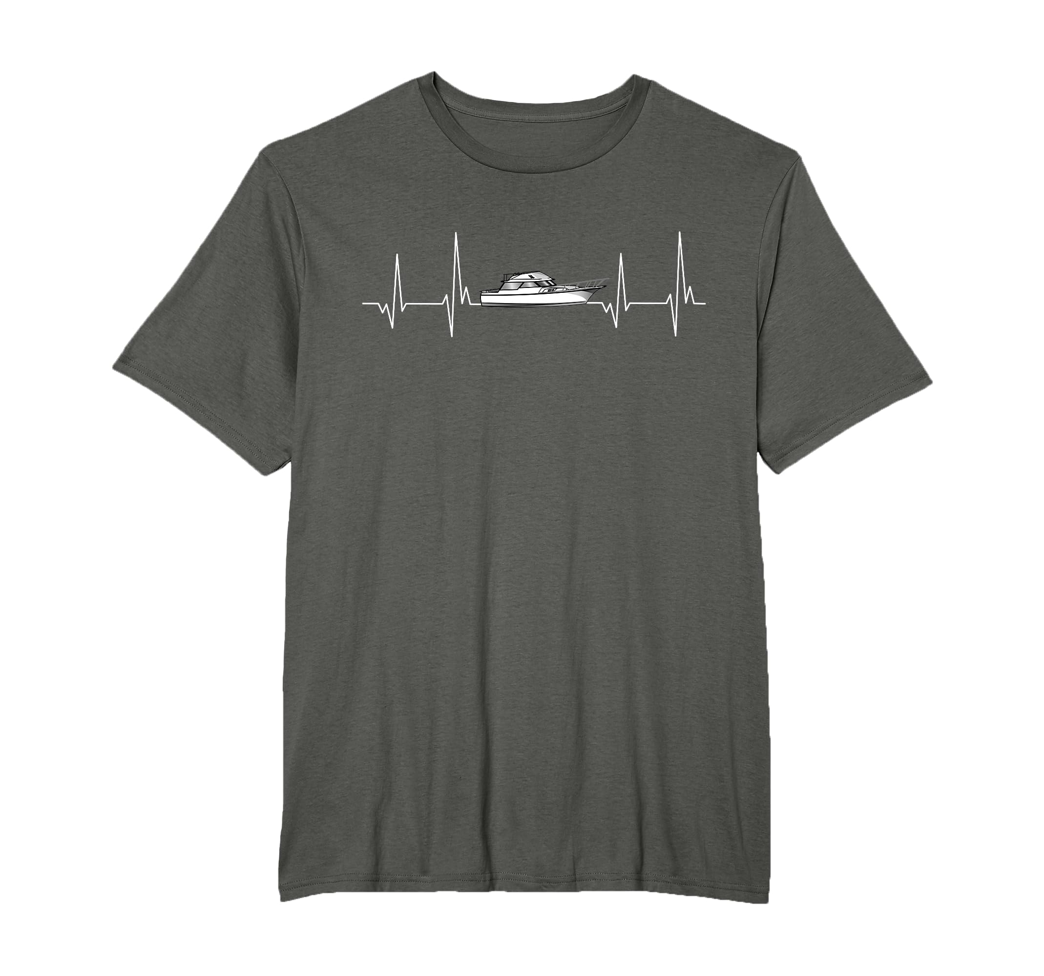 Kleidung mit Designs von Amazon Merch on Demand