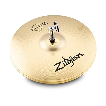 ジルジャン Zildjian USA Zildjian Ride22 ライドシンバル Z Custom 22インチ ジルジャン