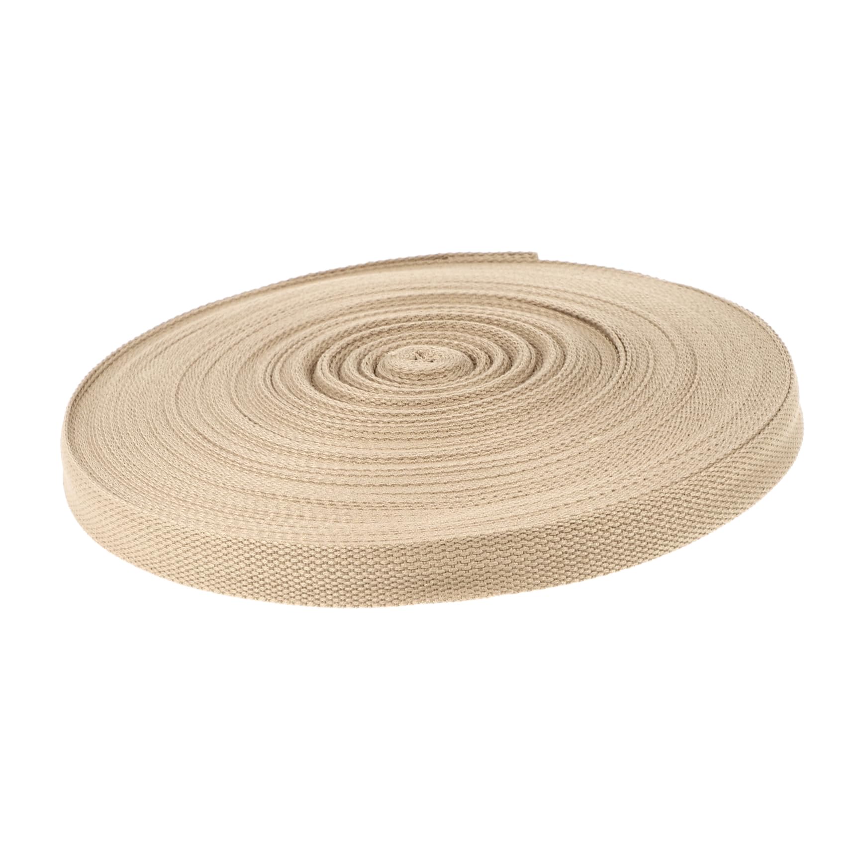 OSALADI Cintas De Algodón Para Manualidades Cintas Para Correas De Bolsos Decoración De Ropa y Accesorios