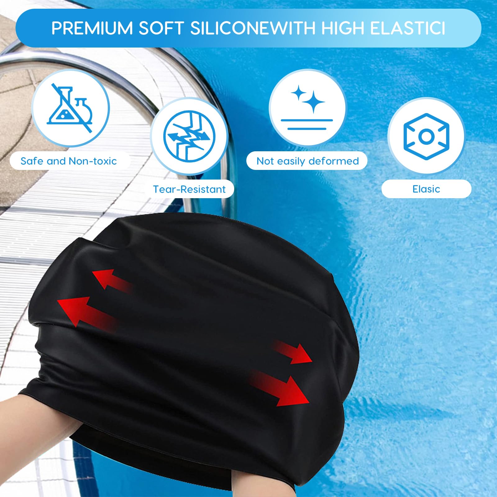 Acconciature Sposa Capelli Lunghi: Immagini Bellissime - Foto 6