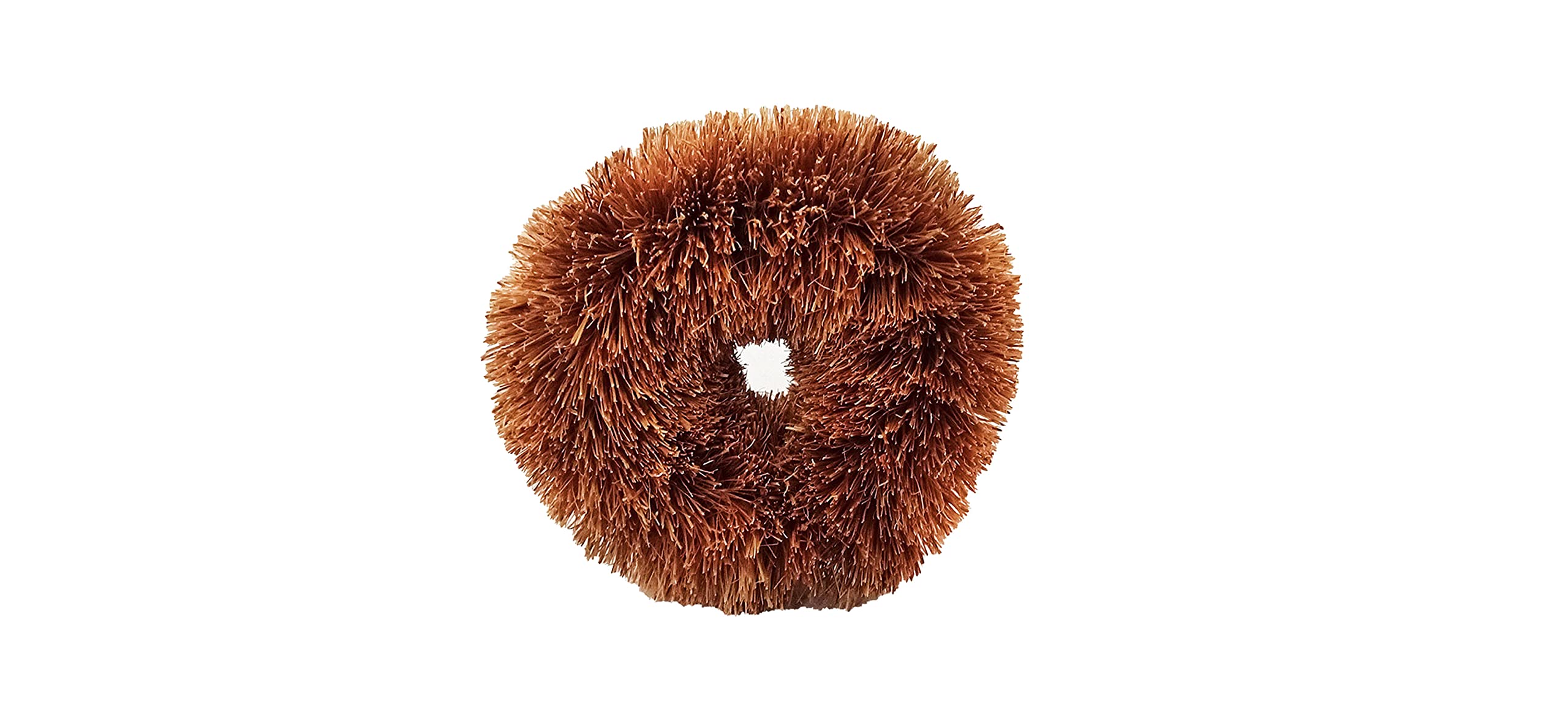 Palmera Donut Utensil Scrubber (Pack of 1) (B09FLSJ5H6) Amazon Price History, Amazon Price Tracker
