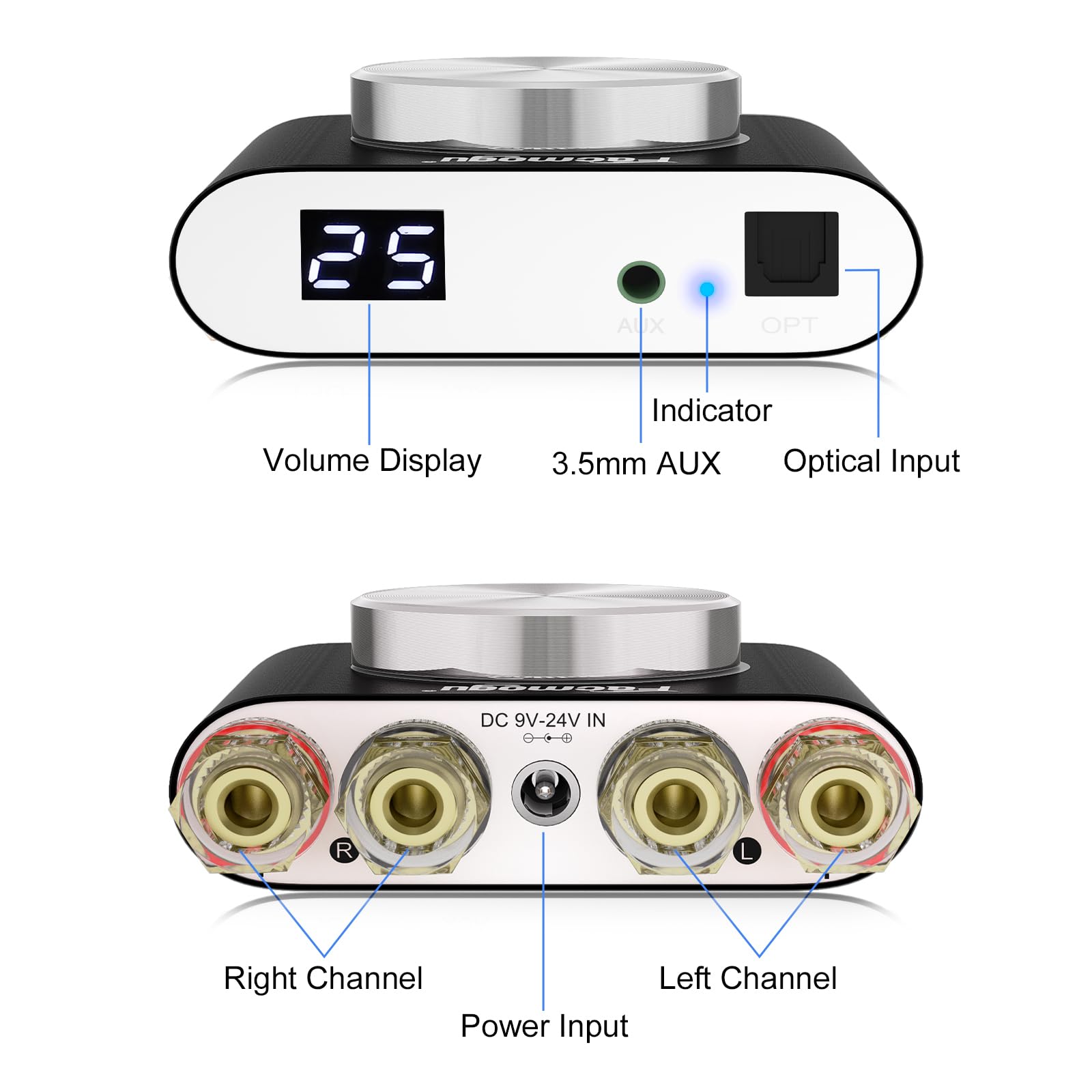 https://m.media-amazon.com/images/I/71lWNuJmn5L.jpg