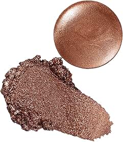 Iluminador Jelly Stick Bastão Ice Glow Cocoa Frost Mari Maria Refrescante Verão Vitamina E