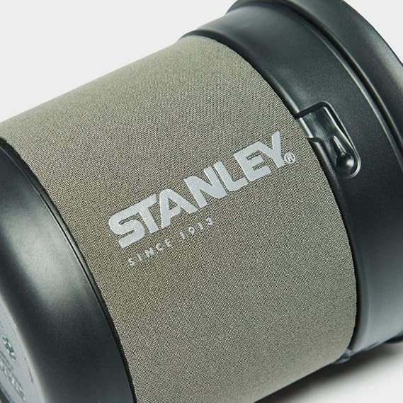 STANLEY 1913 Adventure Compact Cook Set 0.7L