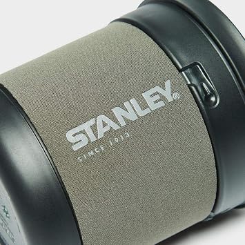 STANLEY 1913 Adventure Compact Cook Set 0.7L