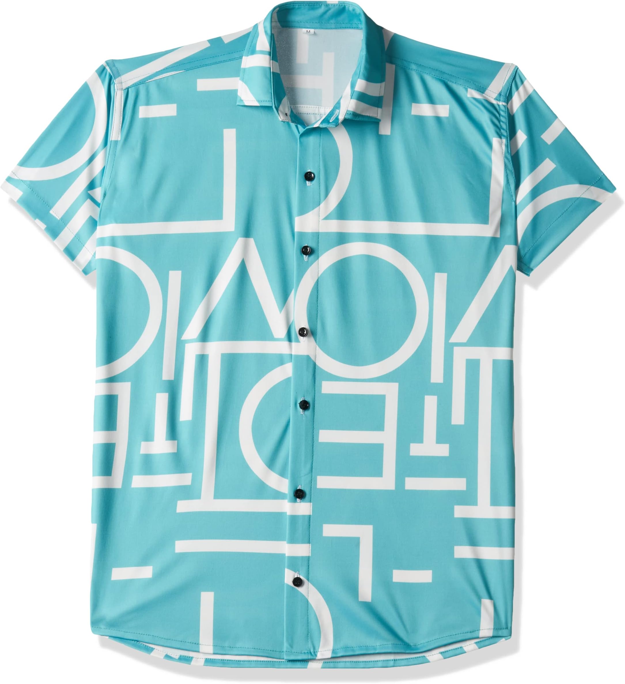 Lyriq Casual Shirt for Men|| Shirt for Men|| Men Stylish Shirt || Men Printed Shirt