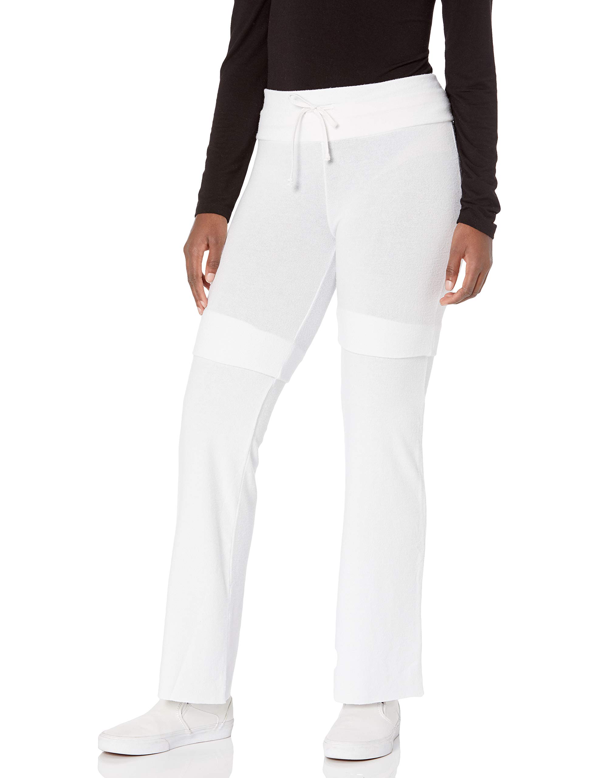 Wildfox Women's Tennis Club Lounge Pant