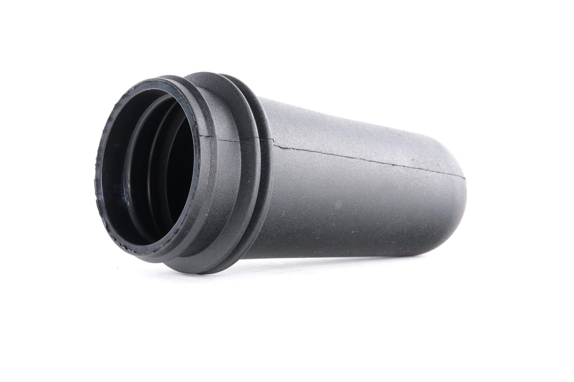 Soffietto Di Protezione Asse Anteriore Sterzante Peugeot 309 GTI Gti 16 Diesel