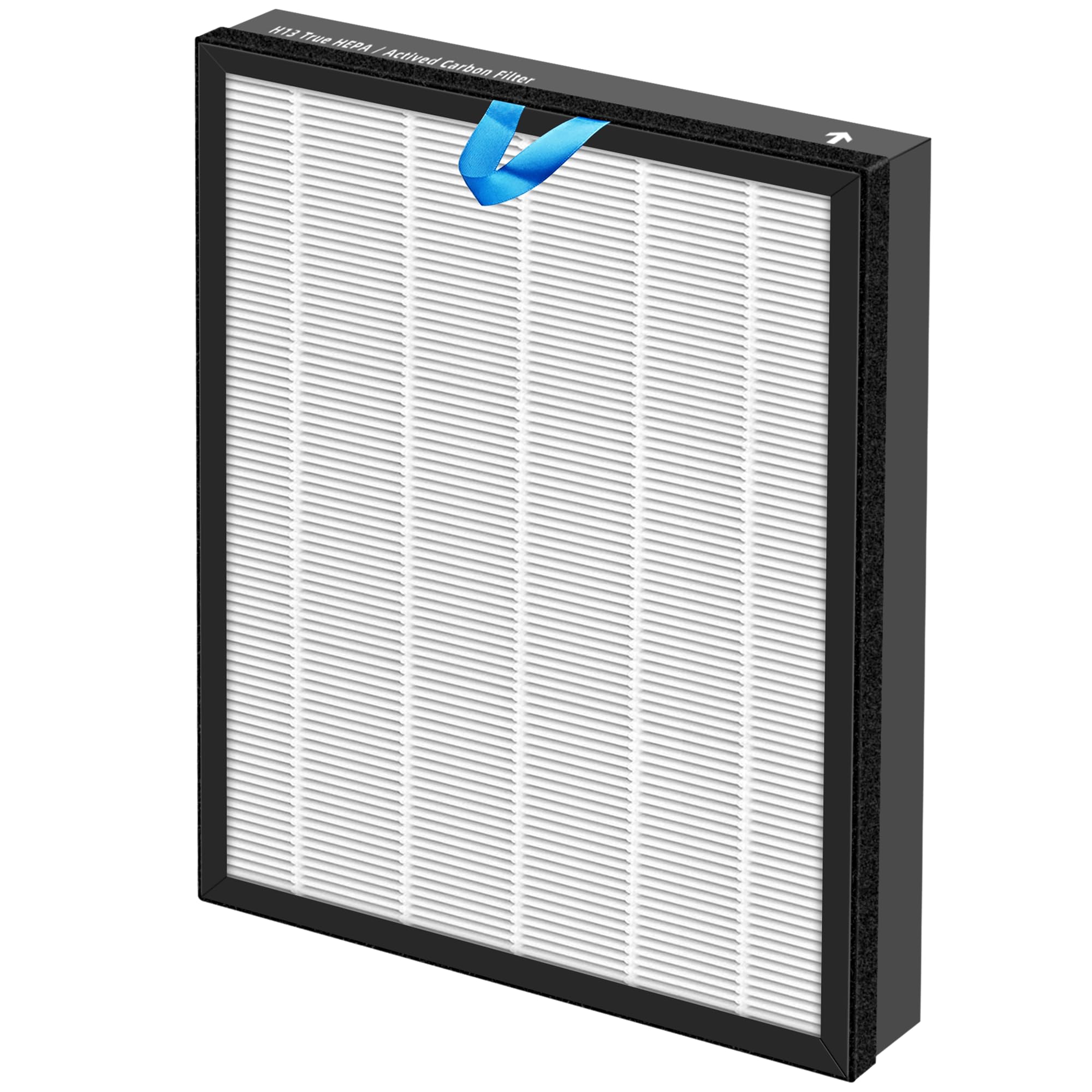 Amazon.co.jp: Vital 200S 交換用フィルター LEVOIT Vital 200S 空気