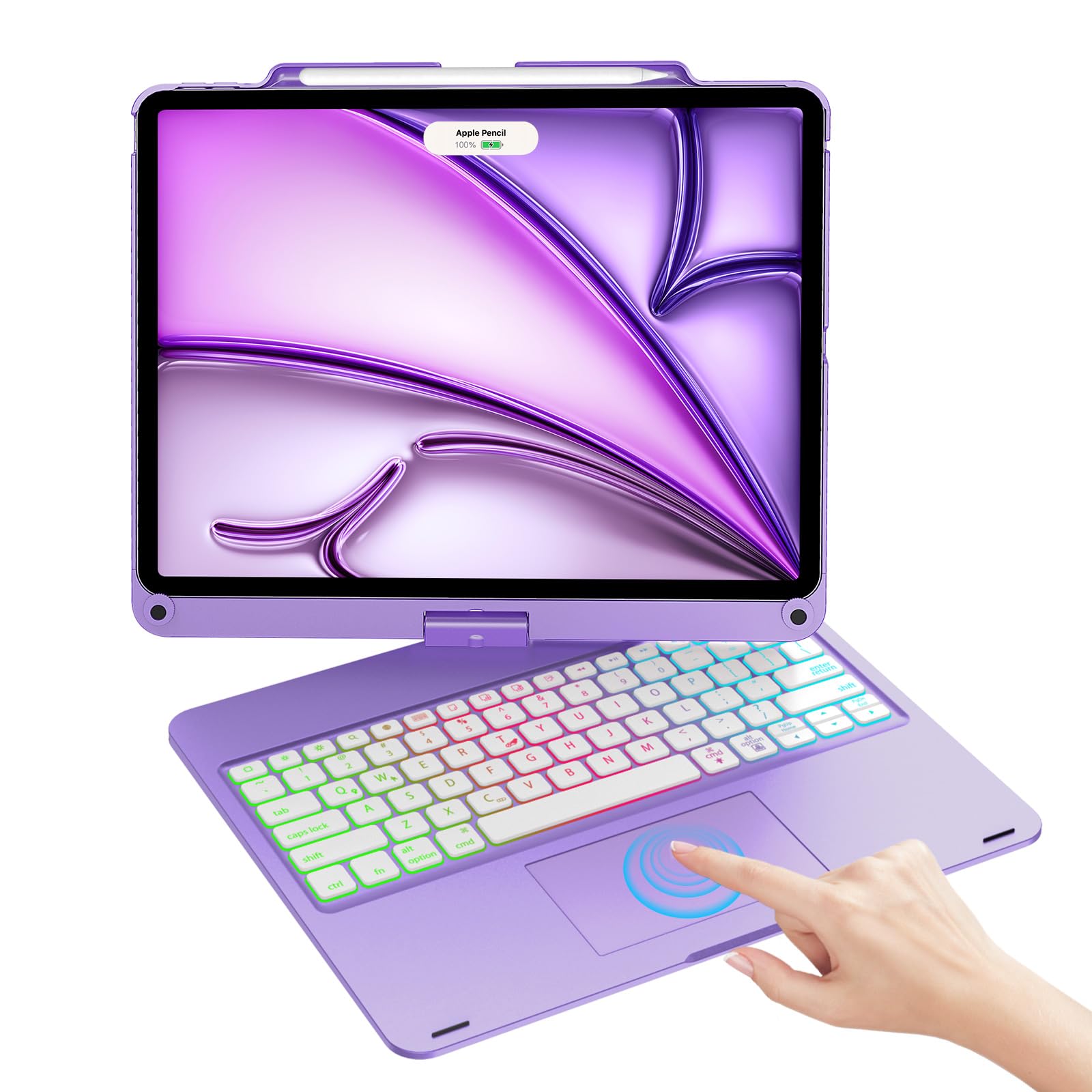 Amazon.co.jp: iPad Air 13インチ (M3/M2) & iPad Pro 13 iPad Pro