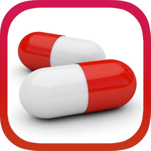 Medicine Alert