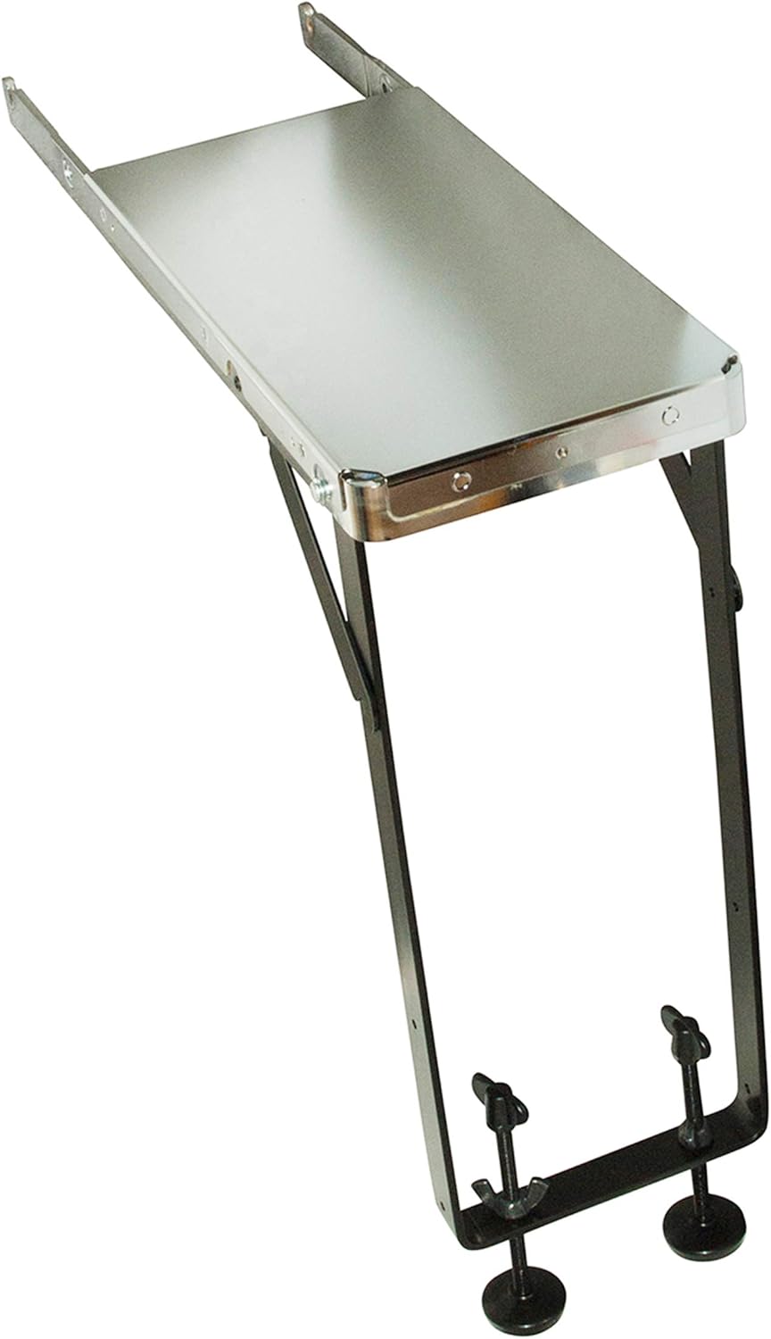 センシュラミオ1 24枚 センシュラミオ1透明フリーカット10-100mm