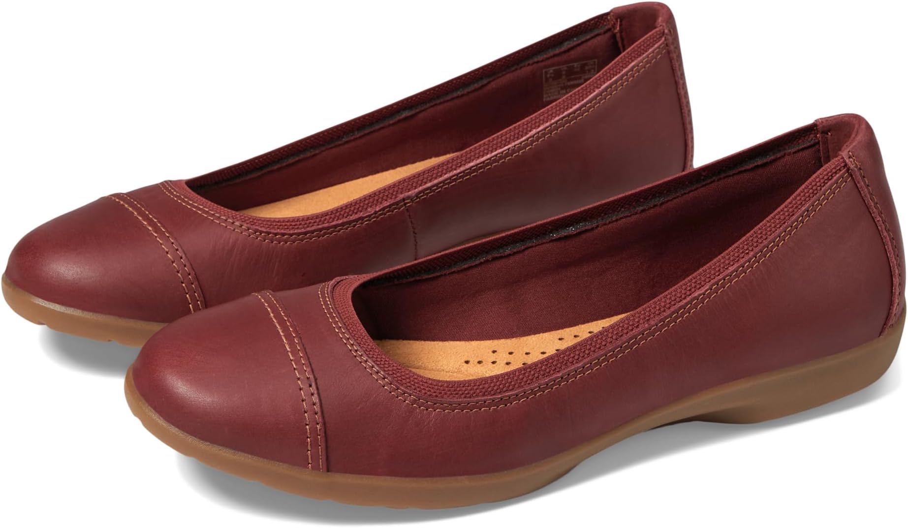 Clarks Meadow Opal Women´s,New Products : American Fashion Style Bags On Sale Clarks Meadow Opal Women´s,New Products : American Fashion Style Bags On Sale