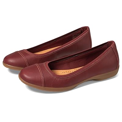 Clarks Meadow Opal Women