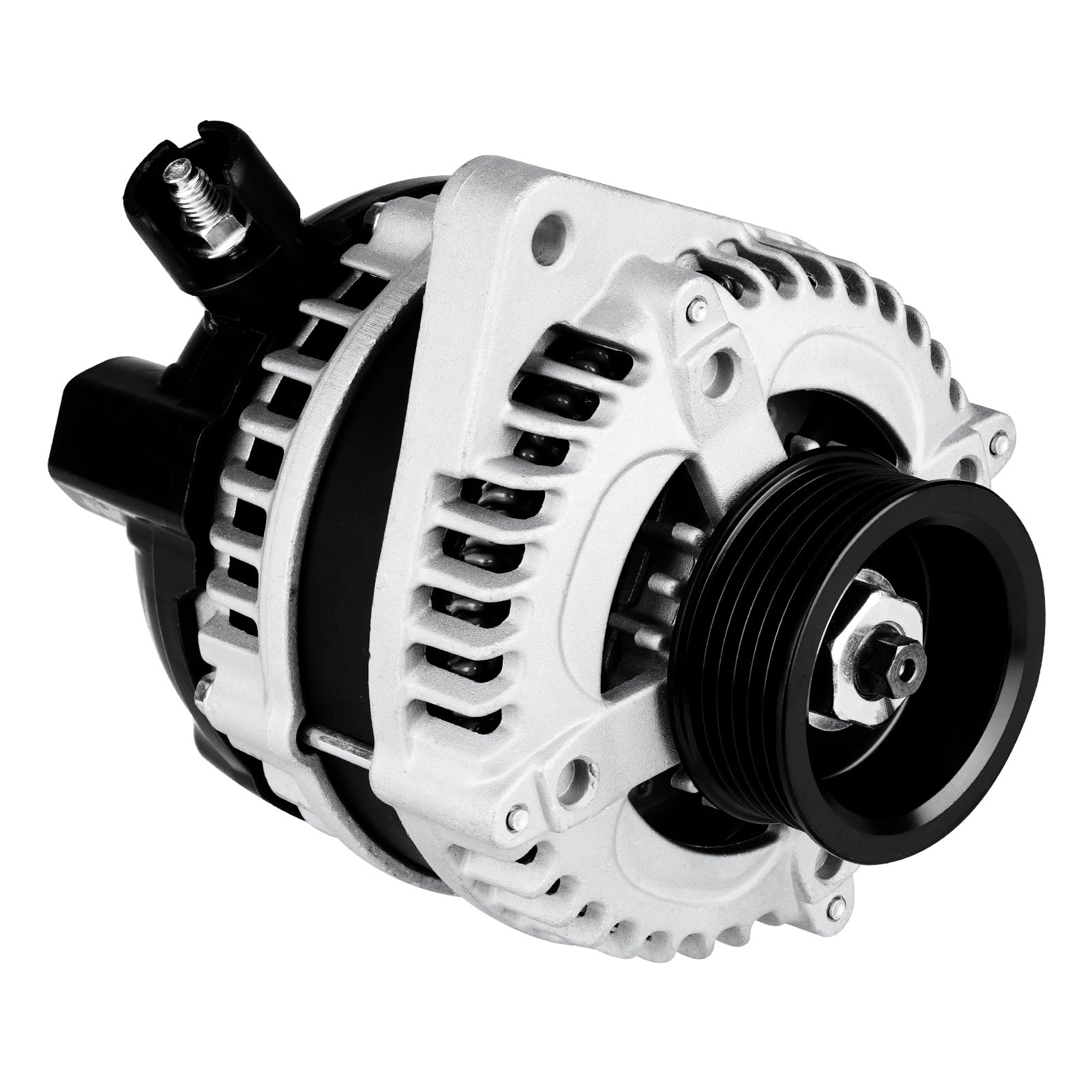Youxmoto YXALT016168 Alternator