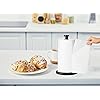 Product Photo 6