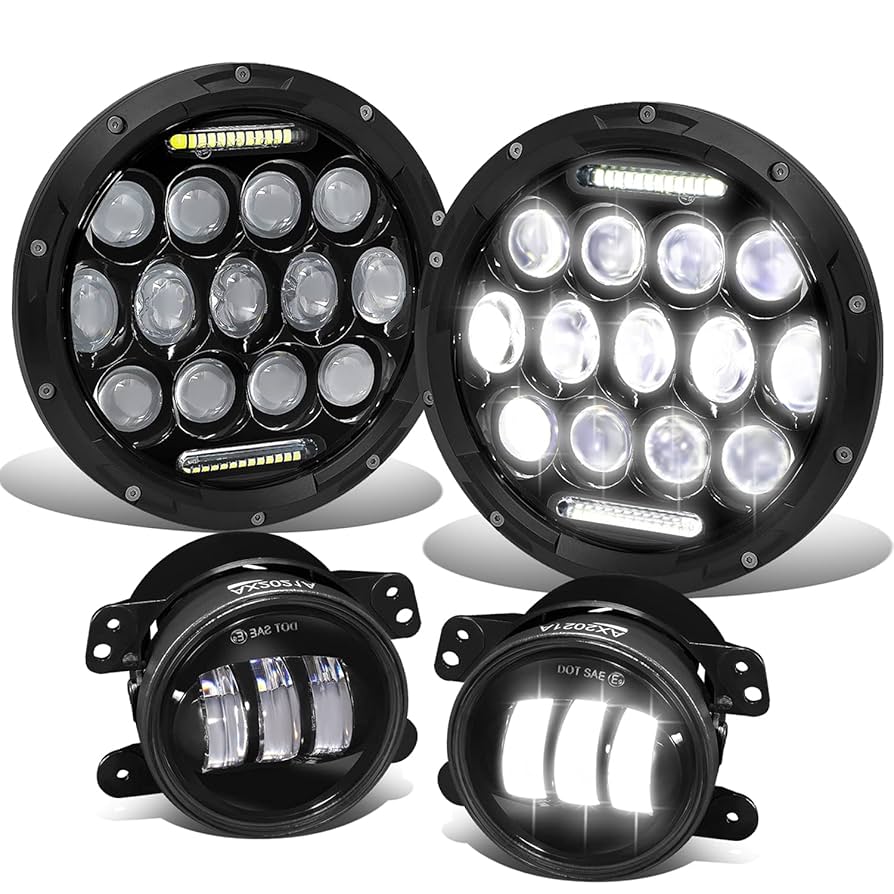 三眼 ブッダアイ 仏眼 チベット密教ブッダアイモチーフのアクセサリー通販｜旅する雑貨