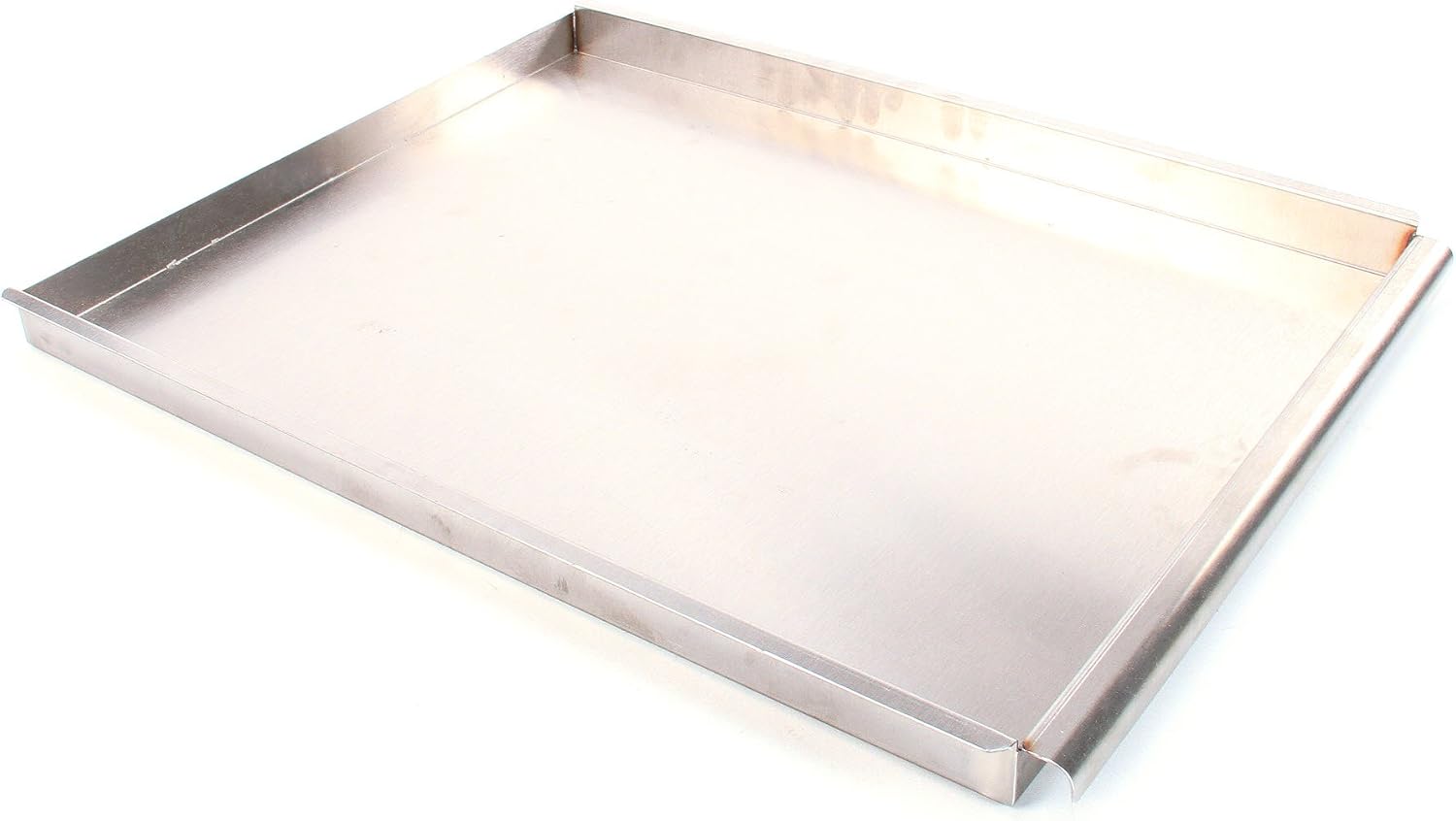 Garland Drip Tray 24 4528145 - Genuine OEM Replacement Part