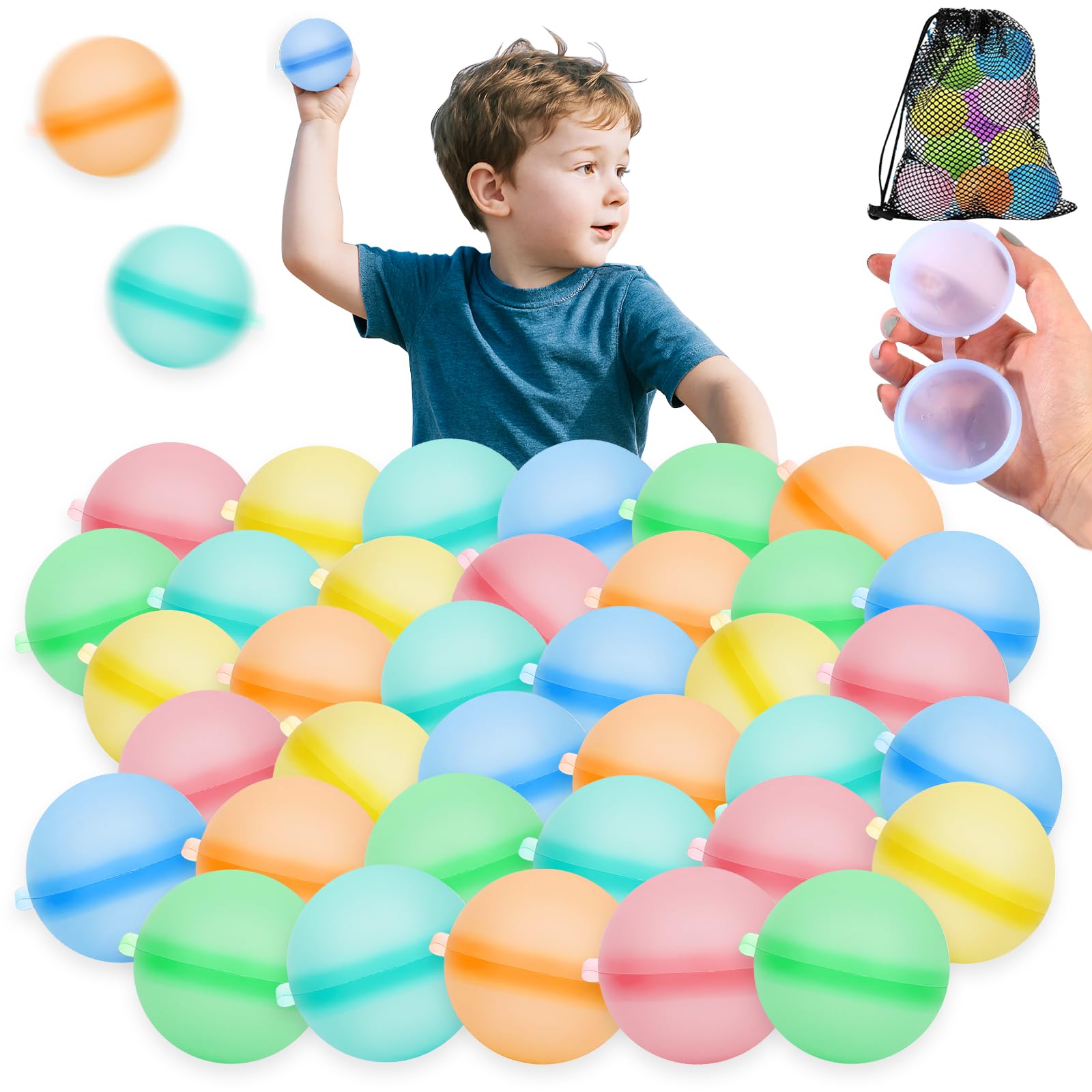 359622_7 359622_7