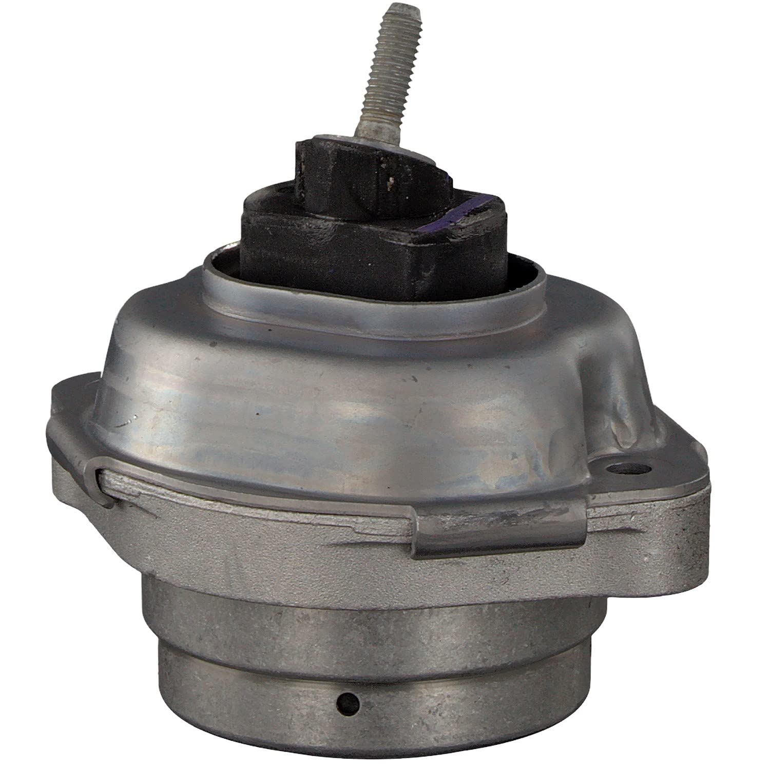 Febi bilstein 29838 Bloque de Motor