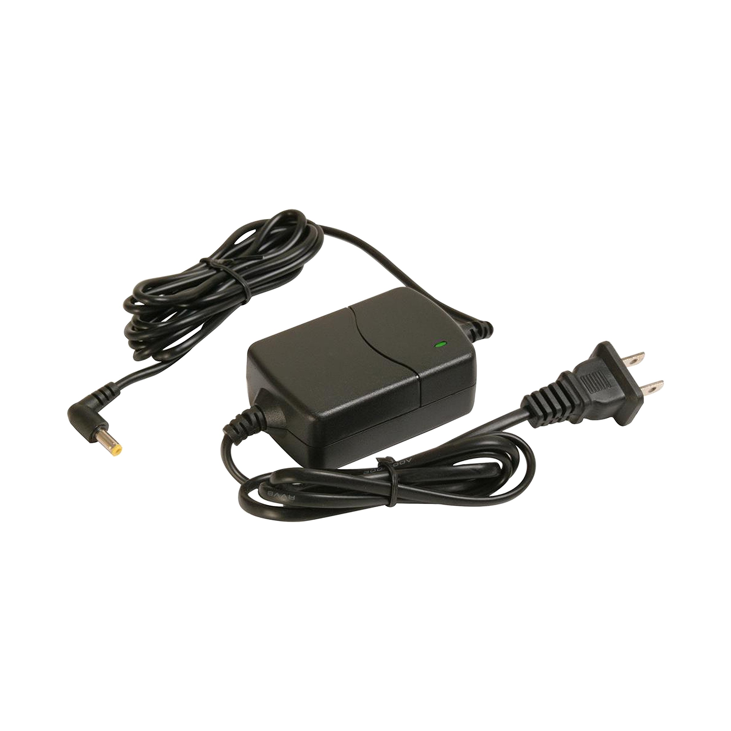 OnStageMusic Accessory (OSADE95)