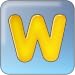 Word Shaker