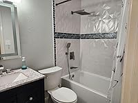 Review Image by carol mixon carol mixon