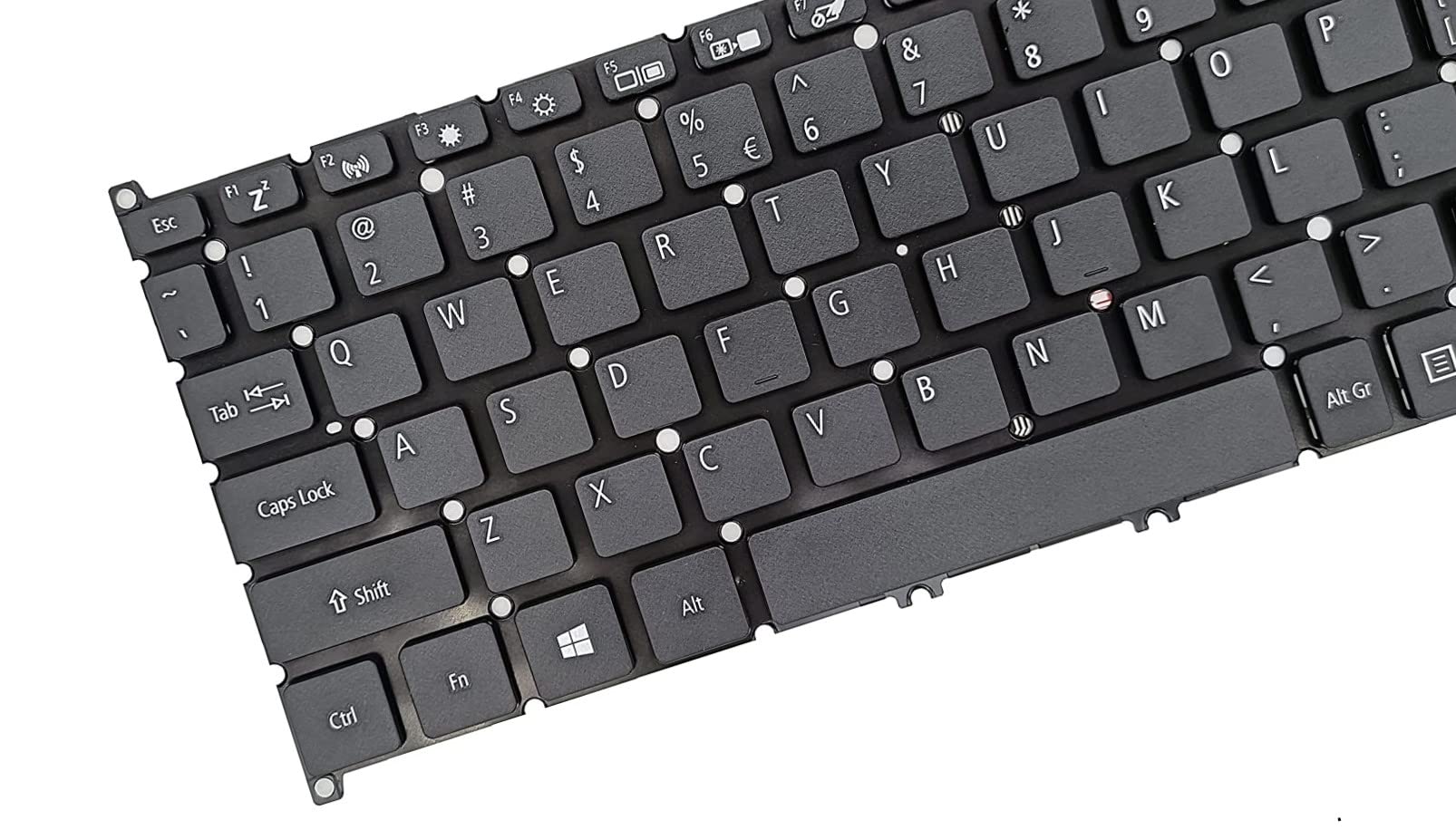 SOBUTソバット150 SOBUTソバット150 【公式通販】