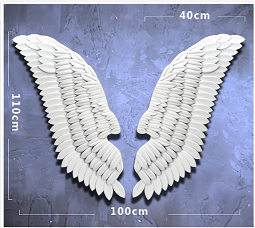 Wing 壁掛け♡ 壁美人推奨ホッチキス MAX HD-10Dの購入はこちらから｜テレビ壁掛け