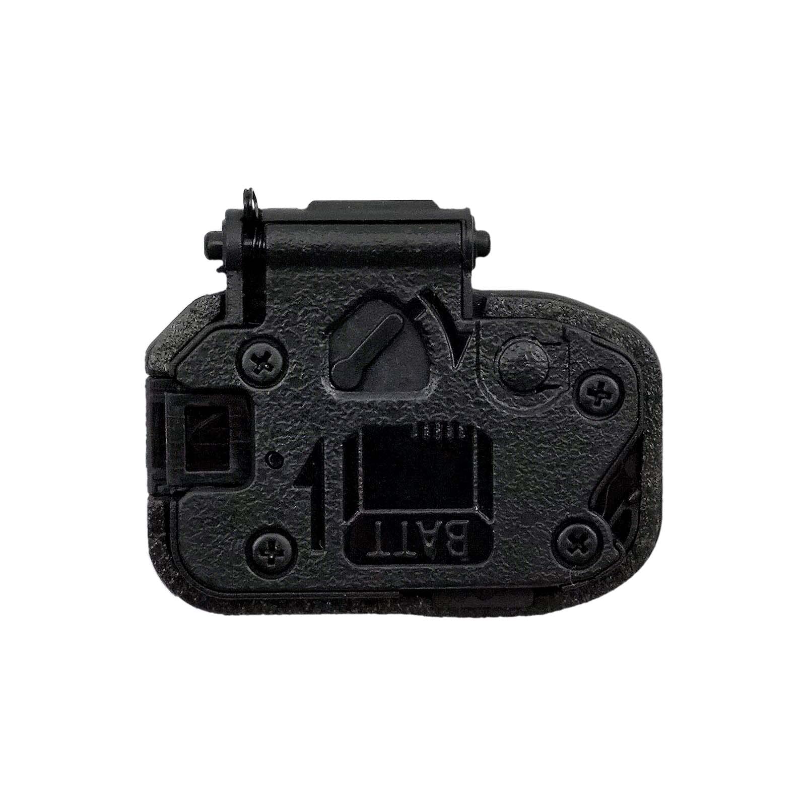 Amazon | バッテリードアカバー蓋キャップケース修理パーツ Sony A7 II