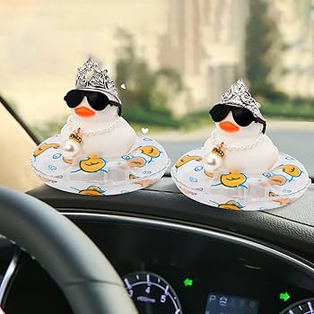 匠アヒル Amazon.co.jp: TAOHUAJIANG ゴム製アヒル ドナルド 車 アヒル