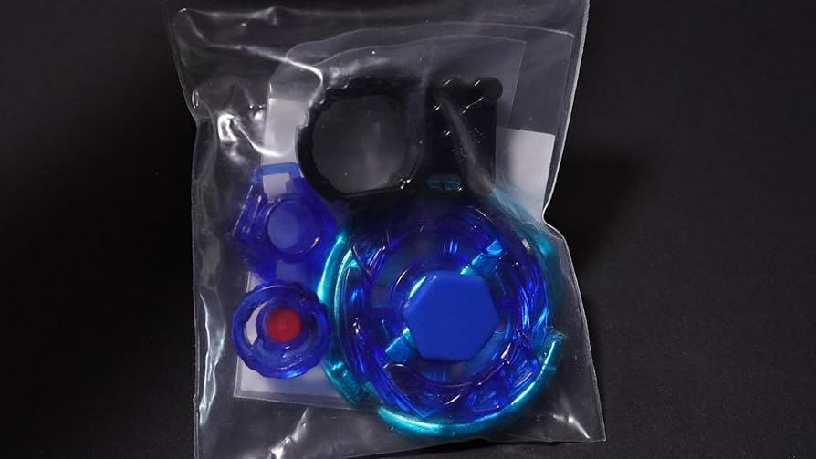 Amazon.co.jp: ストームペガシス スターダストver 限定 メタルファイト Amazon.co.jp: ストームペガシス スターダストver 限定 メタルファイト