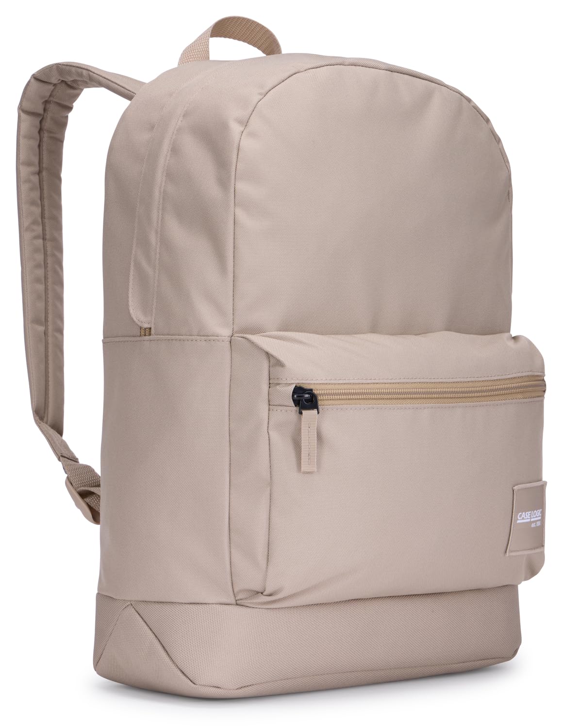 Caselogic Commence Notebook Sırt Çantası 24LBoulder Biege